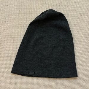 Nike Beanie